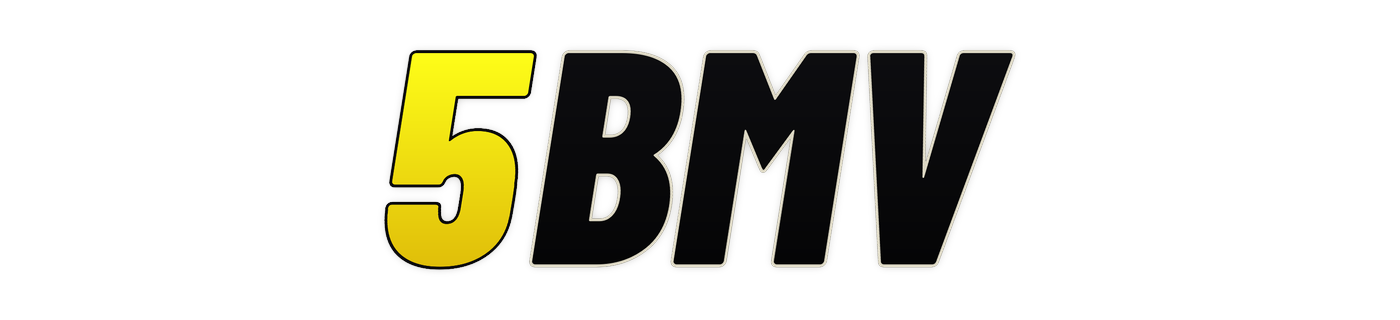 5bmv